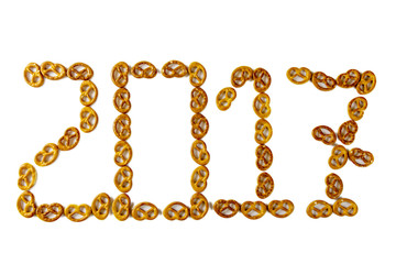 2017 inscription from cookies 