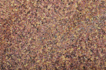 Vintage sandpaper background