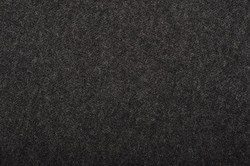 Jersey fabric background