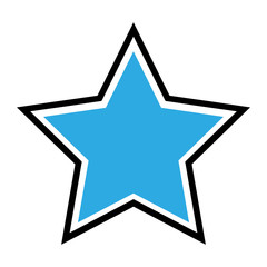 expression pop art icon vector illustration design