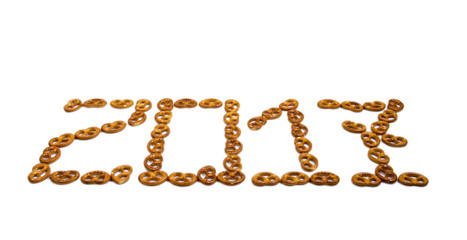 2017 inscription from cookies 