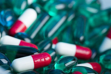 Medical theme