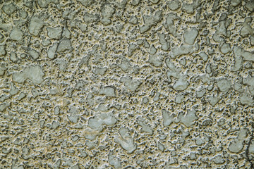 White sement background and texture, concrete texture