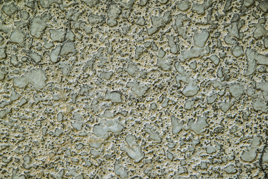 White sement background and texture, concrete texture
