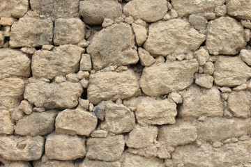 vintage wall background
