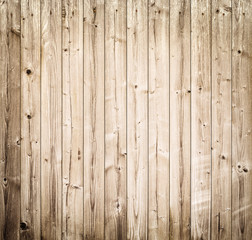 Yellow antique wood texture