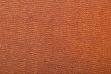 Cloth textile texture background