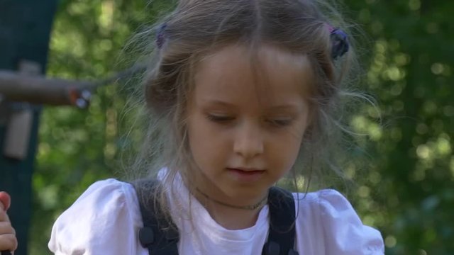 Видео девочка нет. Видео девочка нет