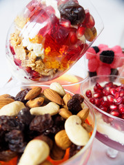 dessert2 © Anna Plonka