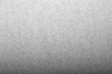 Fototapeta premium Textured gray background