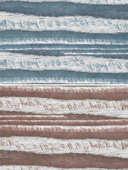 Wood texture. Lining boards wall. Wooden background pattern. Showing growth rings. set, groupings