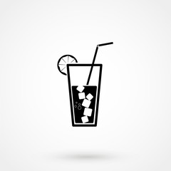 Cocktail icon