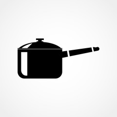 cooking pan icons