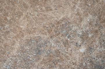 Marble background