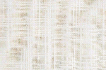 Cloth textile texture background