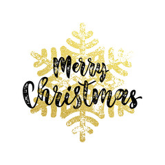 Christmas background pattern New Year decorative vector