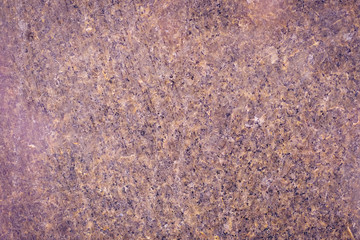 Background with the image of a marble wall