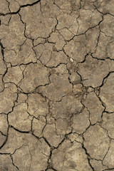death earth surface