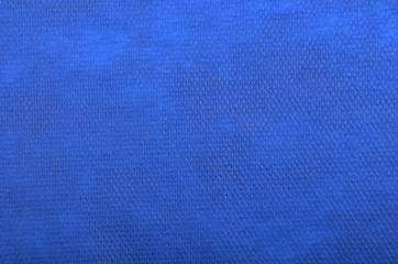 Textured synthetical background