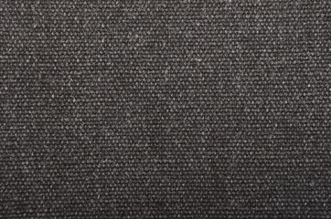 Cloth textile texture background