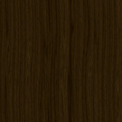 Gray hardwood planks texture or background.
