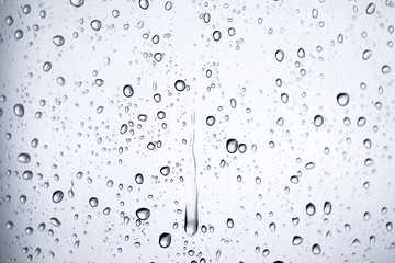 Raindrop Backgrounds