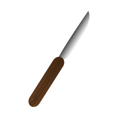 cutlery tool isolated icon vector illustration design