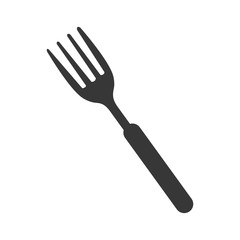 cutlery tool isolated icon vector illustration design
