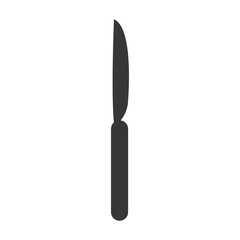 cutlery tool isolated icon vector illustration design