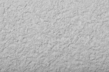 Textured gray background