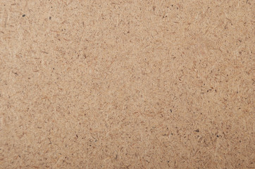 Wooden textured background