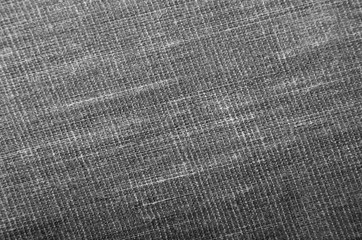 Cloth textile texture background