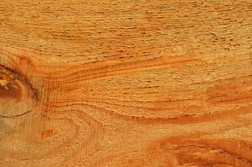 Wooden textured background