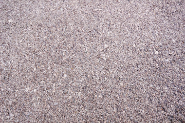 abstract floor background.