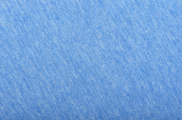 Obraz premium Jersey fabric background