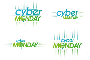 Cyber monday