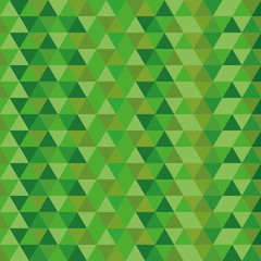 abstract green background icon vector illustration design