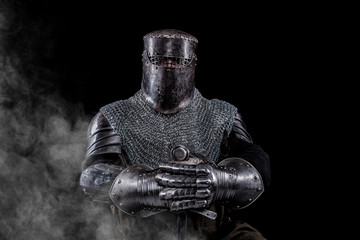 Knight