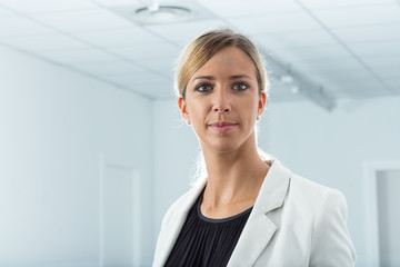 Fototapeta premium are you ready for a great business?