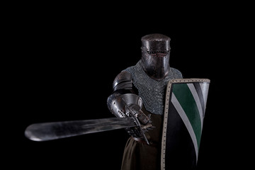Knight