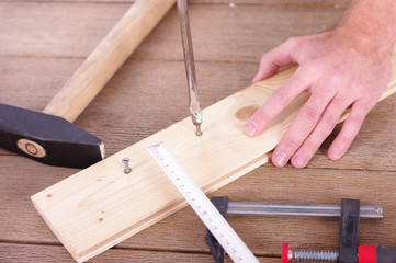 Search Photos Redact