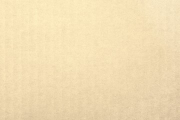 Old paper texture background