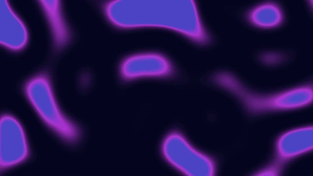 Backgrounds Textures Computer Generated Purple