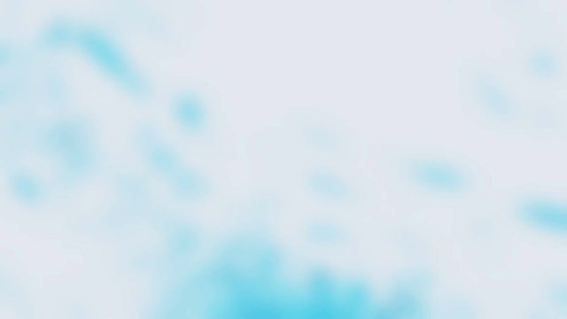 Backgrounds Textures Computer Generated Blue