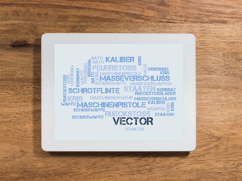 Vector