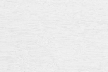White soft wood surface as background