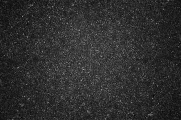 Asphalt background texture with some fine grain in it background