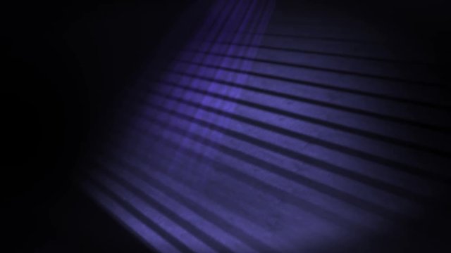 階段 光 明暗 ビジネス ステップ