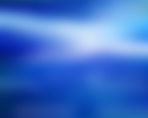 Horizon abstract background.water efect.sky and ocean.