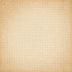 Rough paper texture - Brown cardboard paper texture
